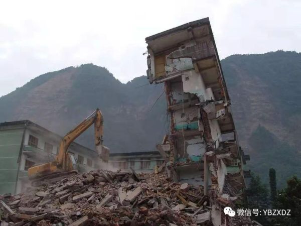 死亡人数最多的十大灾难（全球十大人员遇难最多的天灾事件）