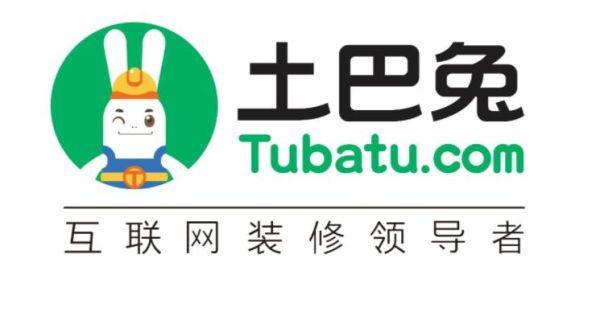 深圳十大互联网公司（深圳互联网公司十大品牌）