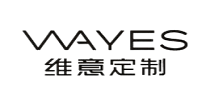 全屋定制十大名牌排行2022（全屋定制排名前十大品牌）