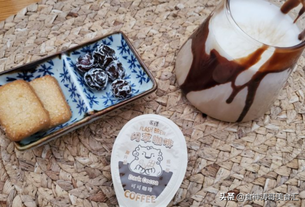 十大最好喝的咖啡牌子（好喝又便宜的10款咖啡推荐）