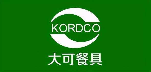 中国玩具十大名牌排名（儿童玩具十大品牌TOP排行榜）