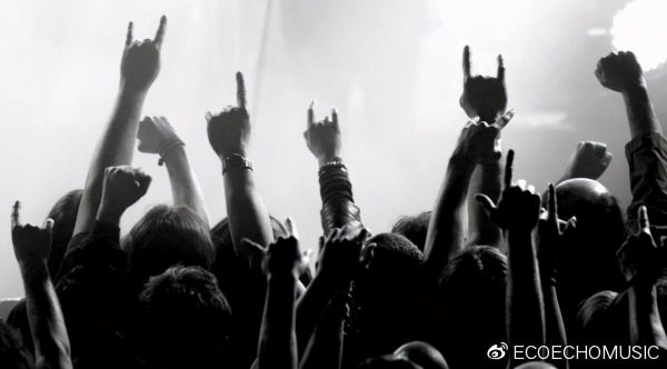 十大rap手势（最基本的Hip Hop手势大盘点）