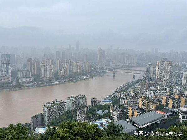 旅游最热门的十大城市（中国旅游胜地前十名排行榜城市）