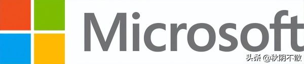 世界十大游戏公司排名（全球最挣钱的10大游戏公司排名）