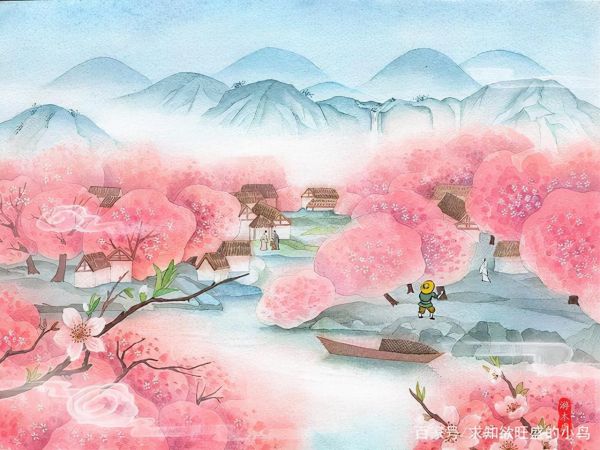 十大改名后哭瞎的城市（改名后地名变得难听的城市）