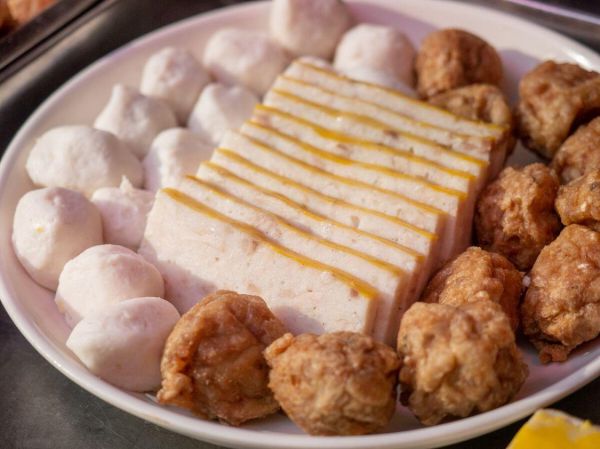 十大湖北的特色菜（湖北10道名菜）