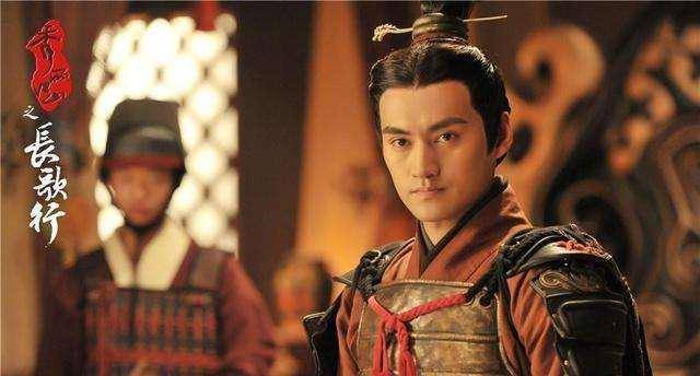 三国史上以弱胜强十大战役（三国著名的以弱胜强战役）