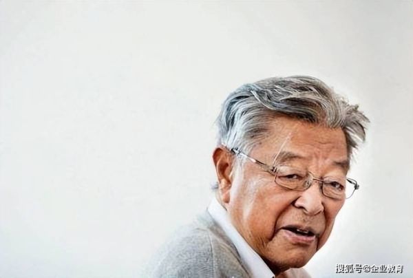 十大东山再起的顶级企业家（这10位企业家人生很彪悍）