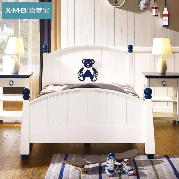 儿童家具十大名牌排名（2022儿童家具品牌TOP10排行榜）