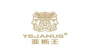 非标门十大名牌排名（2022年非标门十大品牌榜单）
