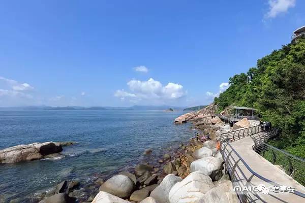 广州亲子游十大好去处（10个周末遛娃亲子游景点）