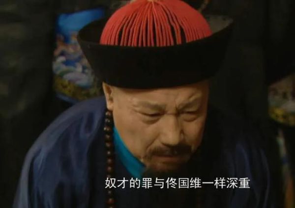 康熙手下十大重臣（康熙帝最倚重的十大良臣）