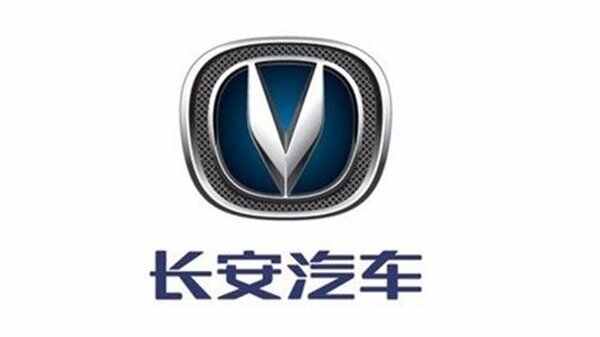 国产十大质量最好的车（国产十大汽车品牌排行）