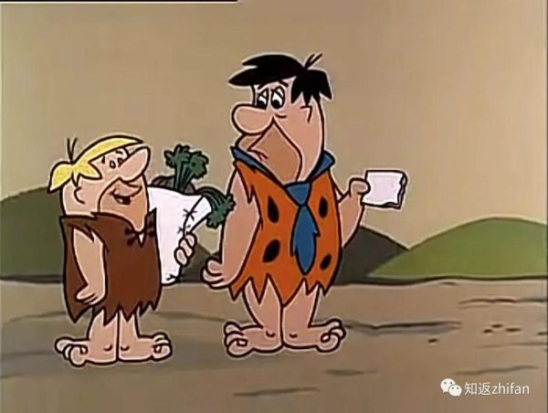 美国十大经典动画片（60年代以前十部高分美国动漫）