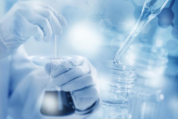 德国十大制药公司排名（10家德国生物制药企业盘点）