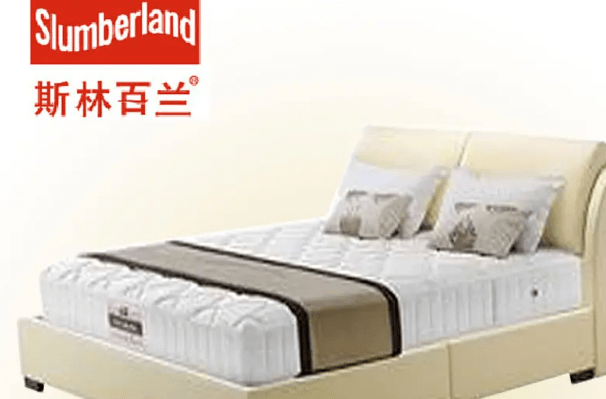 世界十大床垫品牌排行榜（2022床垫十大名牌排行榜）
