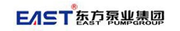 全球水泵品牌十大排名（世界水泵生产厂家排名）