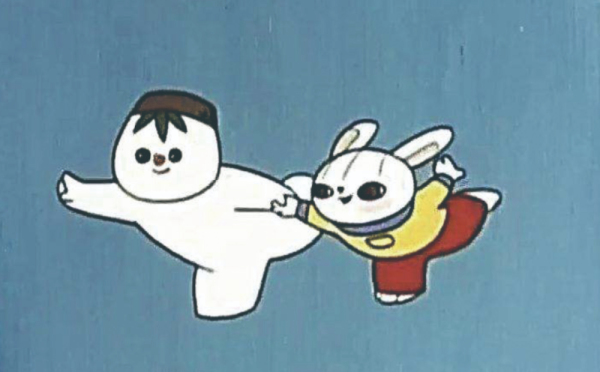儿童必看十大经典动画片（14部老国产经典动画片推荐）