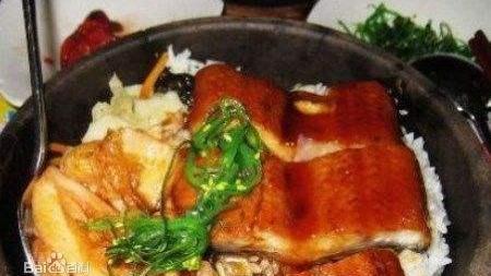 闽菜十大代表菜(闽菜十大名菜)