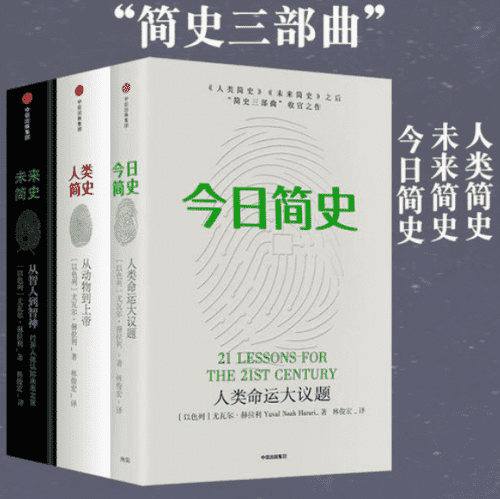 十大男生喜欢的礼物(男生最想收到的10种礼物)