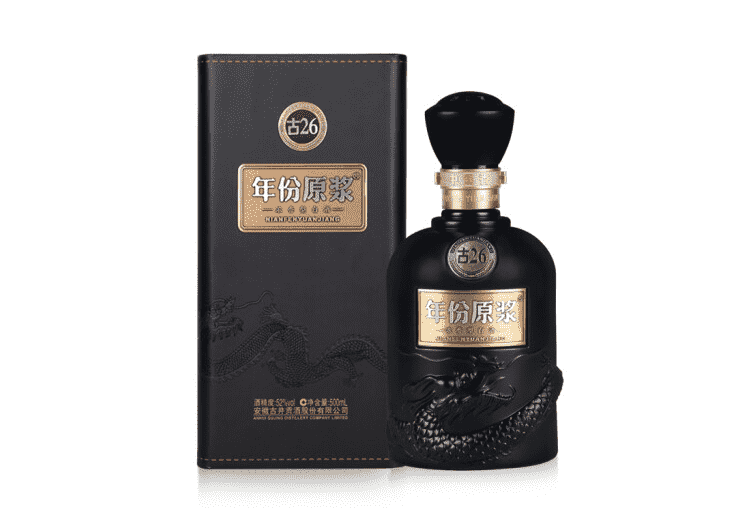 十大高端白酒排名,最受欢迎的白酒10大名酒品牌 十大高端白酒排名,最受欢迎的白酒10大名酒品牌