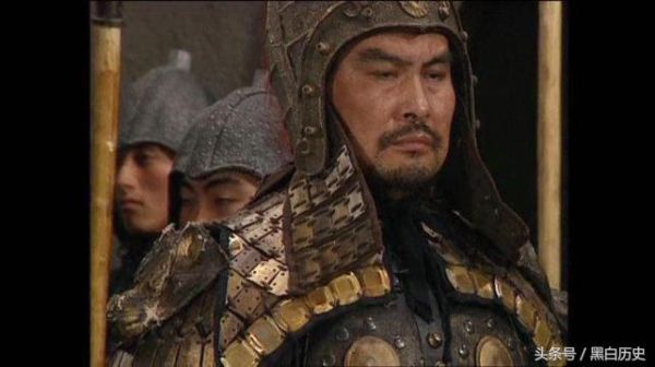 三国十大猛将排名（三国十大超级武将排行）