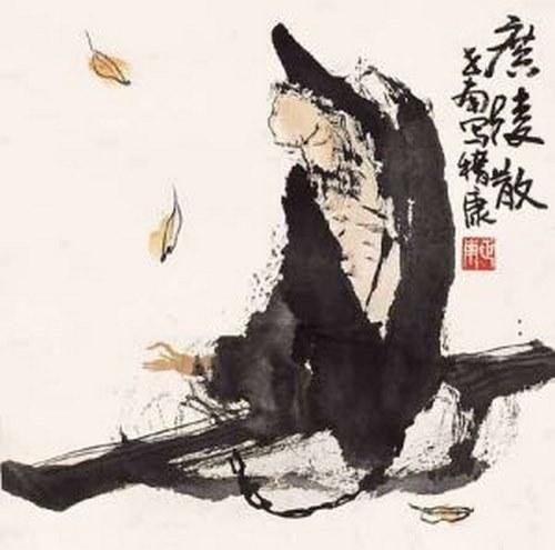 中国古典音乐十大名曲（中国古典十大曲盘点）