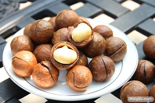 世界上最昂贵十大食物(10大价格最贵食物)