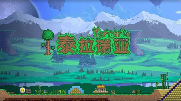 十大公认的不氪金手游(好玩不氪金的手游推荐)