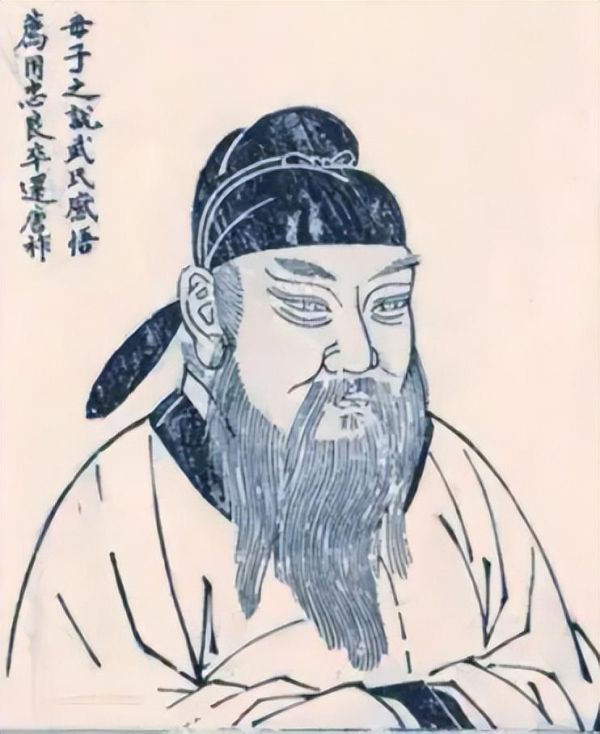 世界十大侦探排名，古今中外大名鼎鼎的10位侦探