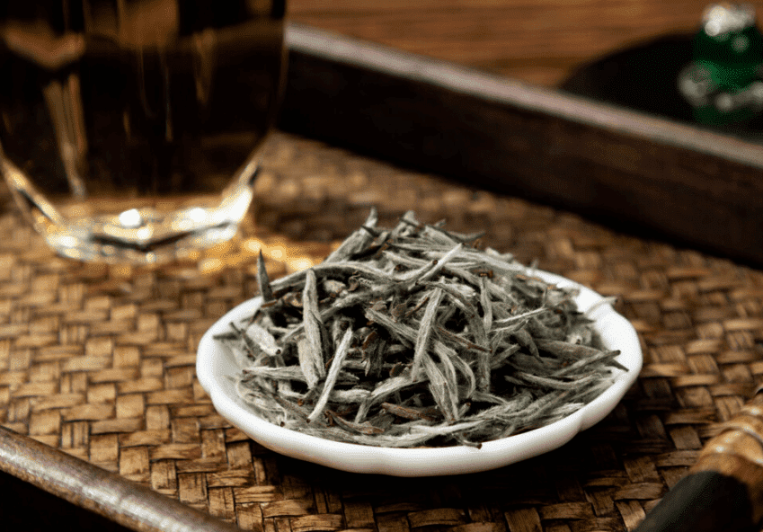 中国十大名茶最新排名（中国十大名茶排行榜最新排名）