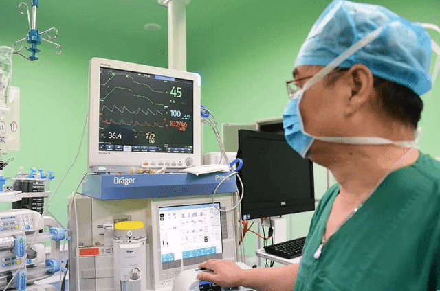 未来就业前景最好的十大专业（10个就业率很高的专业）