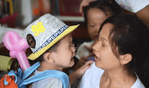 判断幼儿园好坏的十大标准（怎样判断是不是一所好幼儿园）