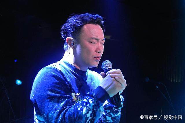 撕心裂肺十大催泪情歌，10首催人泪下的伤感情歌推荐