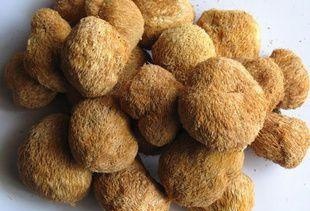 中国十大禁菜，让人感觉残忍血腥的10道菜