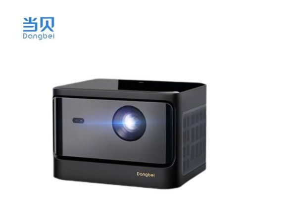 投影仪哪个品牌好,哪款适合家用（投影仪10大品牌排行榜）