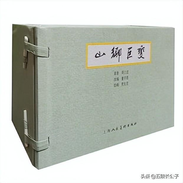 十大红色经典书籍推荐（十部红色经典书目）