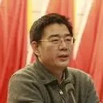2021年度人民法院十大案件发布(附带专家针对十大案件点评)