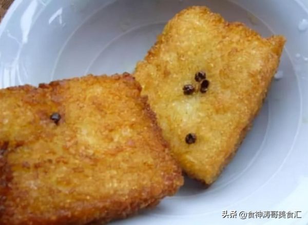 来重庆必吃的十大美食(重庆10大特色美食小吃)