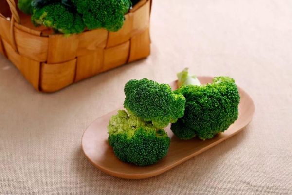 孕妇吃的十大滋补品（有助于增强免疫力10种健康食物）