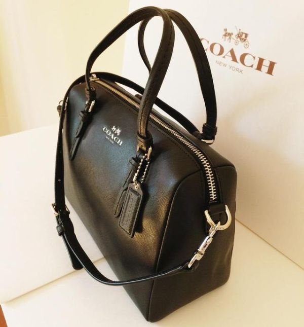 十大顶级奢侈品牌包,世界十大奢侈品牌包包都有哪些