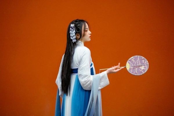 中国最有名的十大词牌名，这10个词牌名意境优美