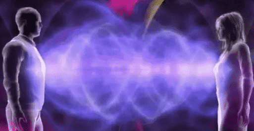 世界上有鬼的十大证据(科学实验也证明世界上有鬼)