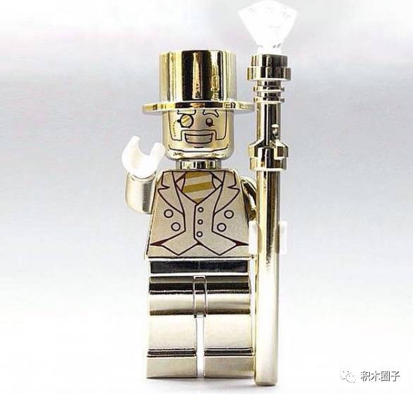 乐高史上十大最贵套装（10个价格最昂贵的乐高价格排名）