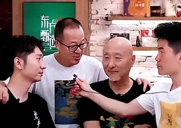 人生必看十大好书推荐(董宇辉的推荐书单)