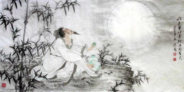人生必看十大好书推荐(董宇辉的推荐书单)