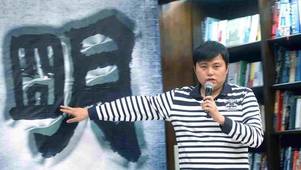 人生必看十大好书推荐(董宇辉的推荐书单)