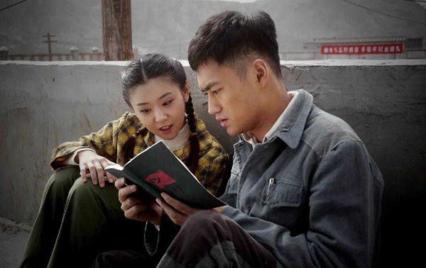 人生必看十大好书推荐(董宇辉的推荐书单)