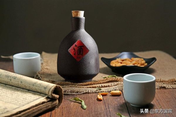 我国最能喝酒的十大省份，中国最能喝酒的省份排名