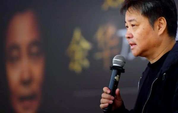 人生必看十大好书推荐(董宇辉的推荐书单)